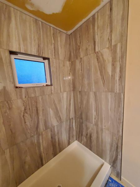 Mortar & Mitre