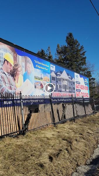 Happy Valley Home Builders