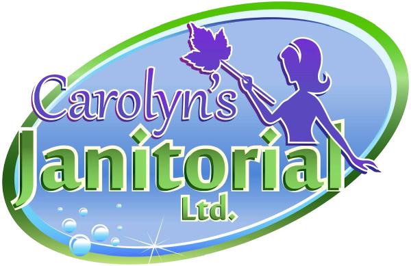 Carolyn's Janitorial Ltd.