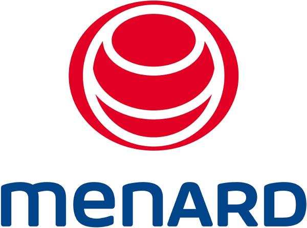 Menard Canada Inc.