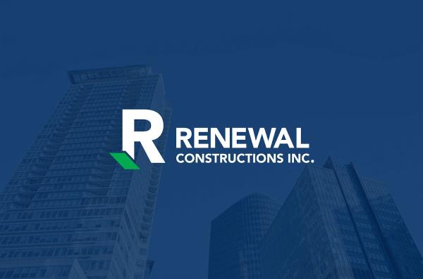 Renewal Constructions