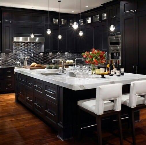 Dream House Kitchens & Interiors