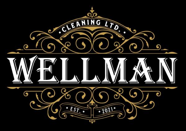 Wellman Cleaning Ltd.