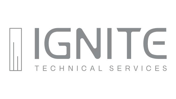 Ignite Technical Services