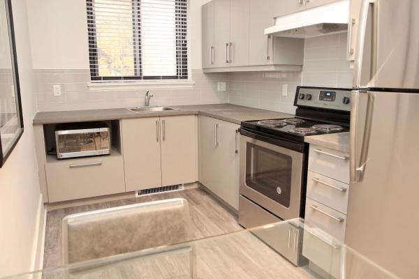 Cutcorp Properties Ltd.