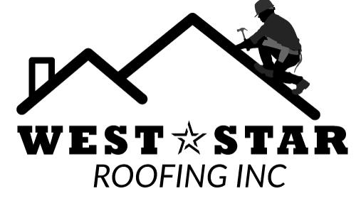 West Star Roofing