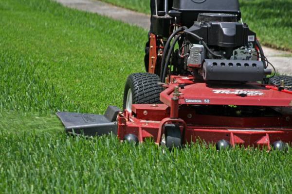 Labelle Property Maintenance Services