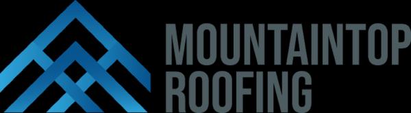 Mountaintop Roofing Inc.