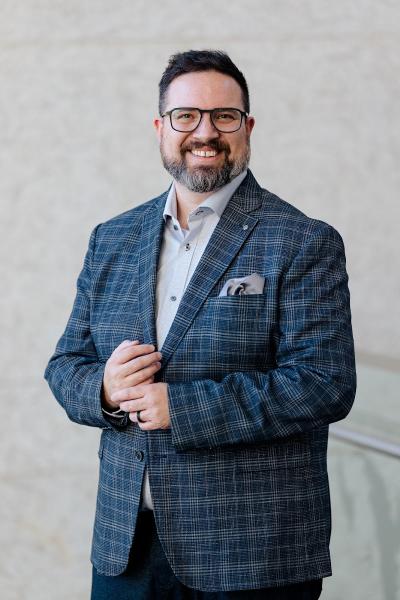 Exp Realty
