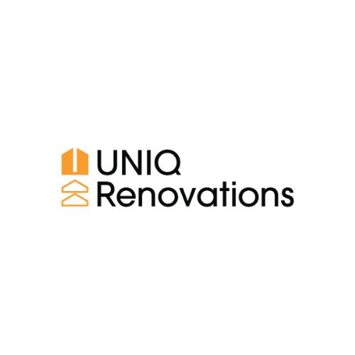 Uniq Renovations