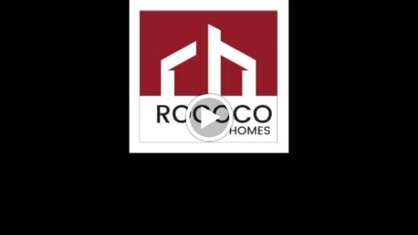 Rococo Homes Inc.