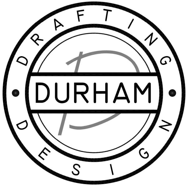 Durham Drafting and Design