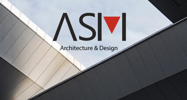 ASM Architecture & Design
