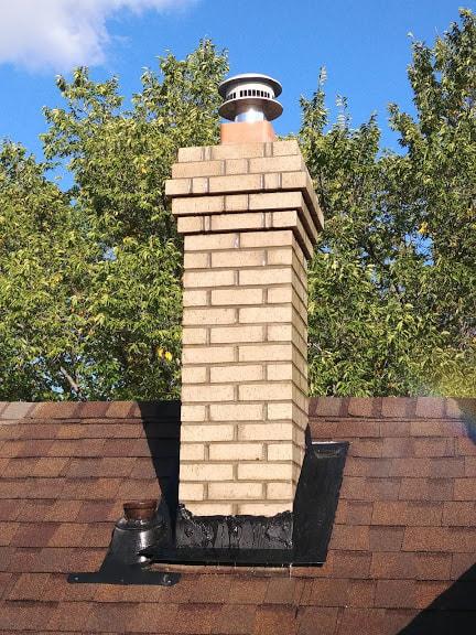 Hawke Masonry Services