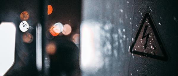 Elektrix Entrepreneur Électricien