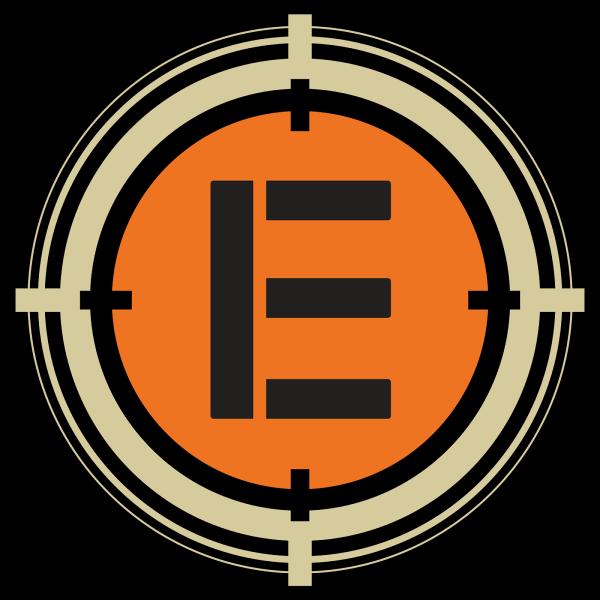 Element Land Surveys Inc.