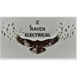 C Raven Electrical