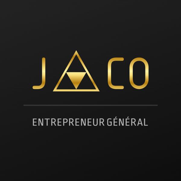 Groupe Jaco Inc.