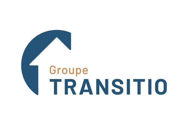 Groupe Transitio