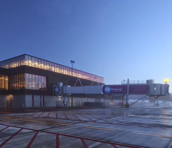 North Face Mechanical Ltd