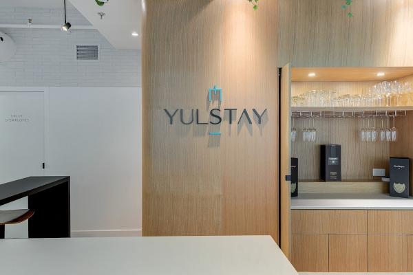 Yulstay Real Estate Services