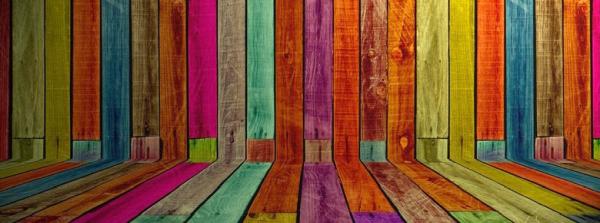 Barrhaven Handyman Services