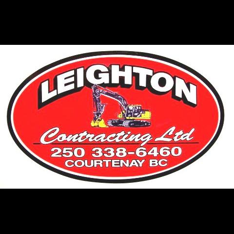 Leighton Contracting Ltd