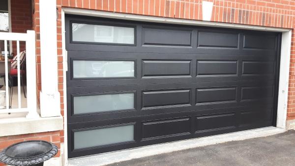 My Garage Door Repair Mississauga