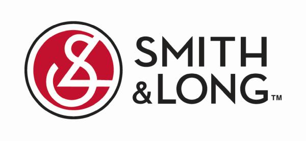 Smith and Long (Head Office)