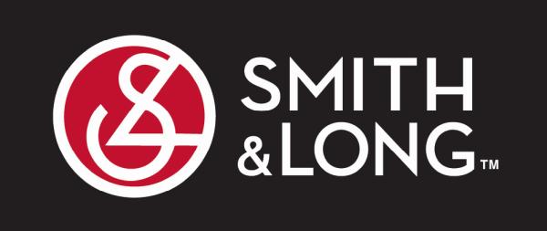 Smith and Long (Head Office)