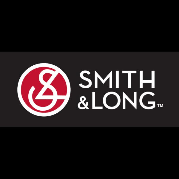 Smith and Long (Head Office)