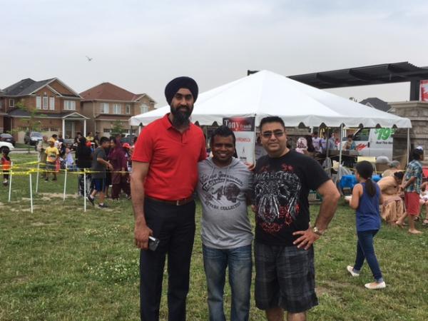 Re/Max West Realty Inc.