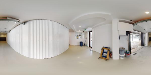 Mini-Entrepôt STG Terrebonne