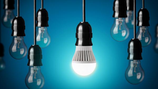 Rushforth Electric and Heating 1976 Limited