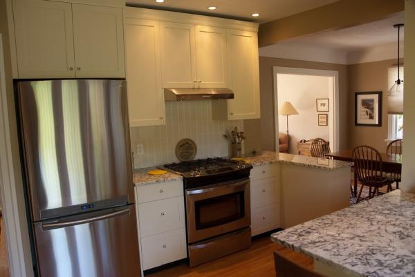 South Island Woodworks