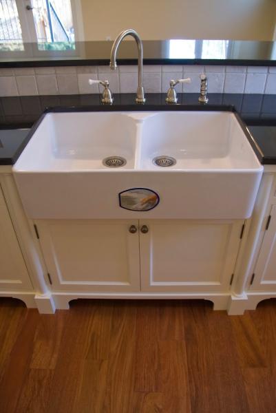South Island Woodworks
