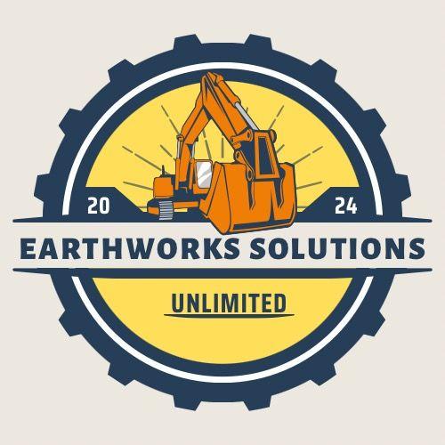 Earthworks Solutions Unlimited