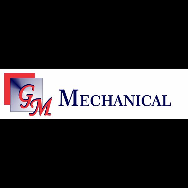 G M Mechanical