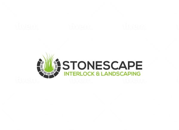 Stonescape Interlock and Landscaping