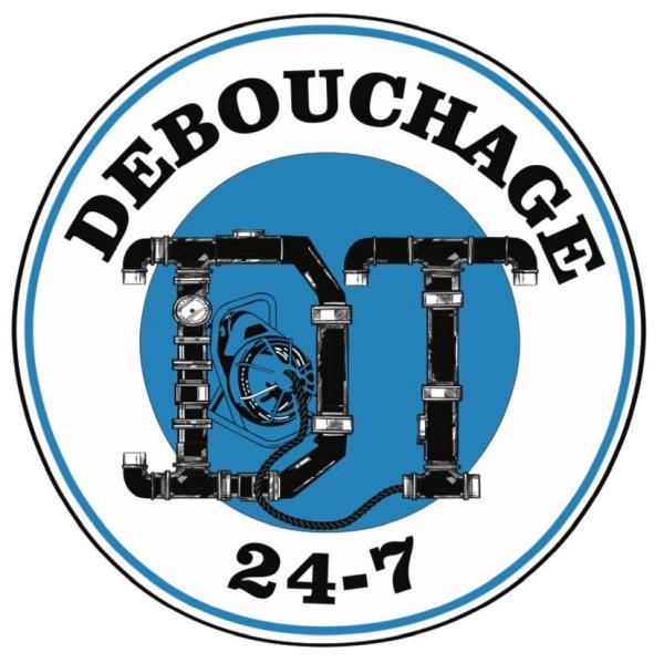 Débouchage DT