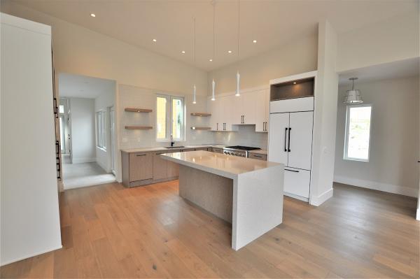 Eurocraft Marble & Granite Countertops