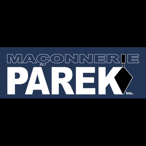 Maçonnerie Parek Inc.