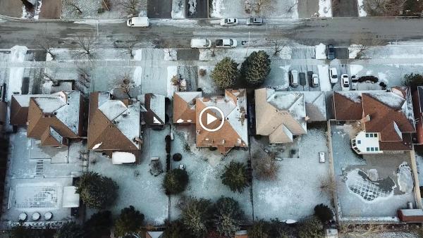 𝑷&𝑶 𝑮𝒆𝒏𝒆𝒓𝒂𝒍 𝑪𝒐𝒏𝒔𝒕𝒓𝒖𝒄𝒕𝒊𝒐𝒏 𝑰𝒏𝒄