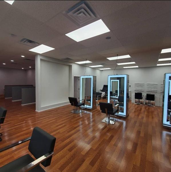 𝑷&𝑶 𝑮𝒆𝒏𝒆𝒓𝒂𝒍 𝑪𝒐𝒏𝒔𝒕𝒓𝒖𝒄𝒕𝒊𝒐𝒏 𝑰𝒏𝒄