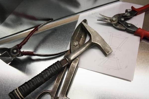 Airforce Heating and Cooling Services Inc.