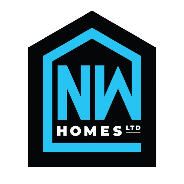 Nw Homes Ltd