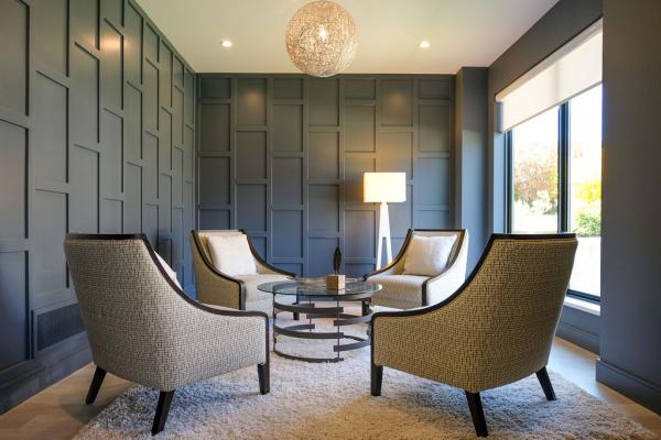 Blitz Home Staging