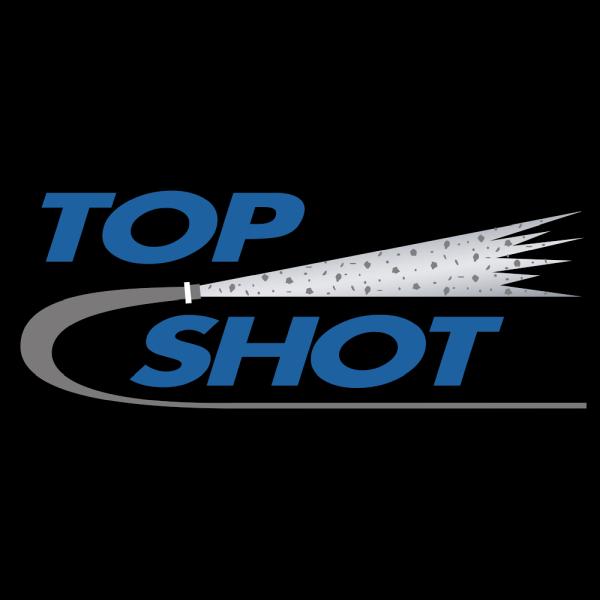 Top Shot Concrete Inc.