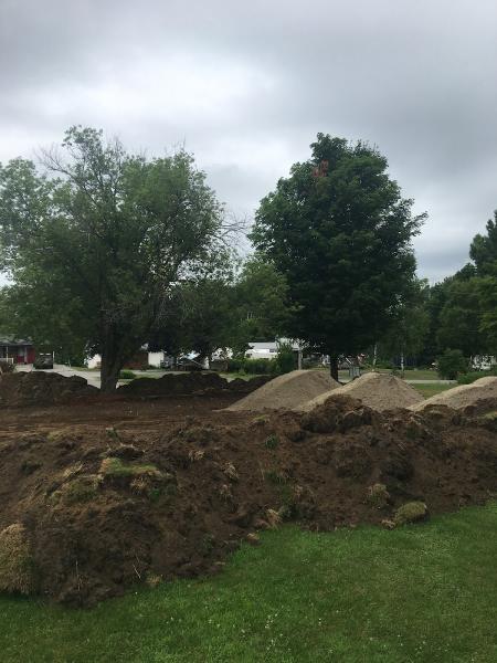 Quinte Septic Tank. (Add Us On Facebook)