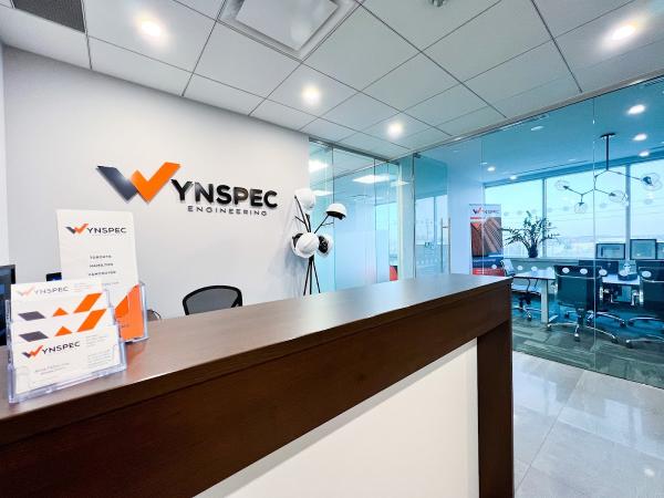 Wynspec Engineering